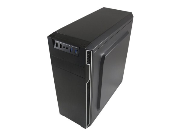 LC-POWER Midi-7038B o.N. (B)