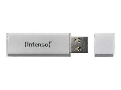 USB-RAM 16GB Intenso Ultra Line USB3.0