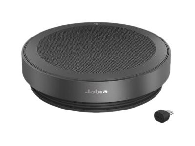 GN NETCOM JABRA SPEAK2 75 UC LINK 380 A