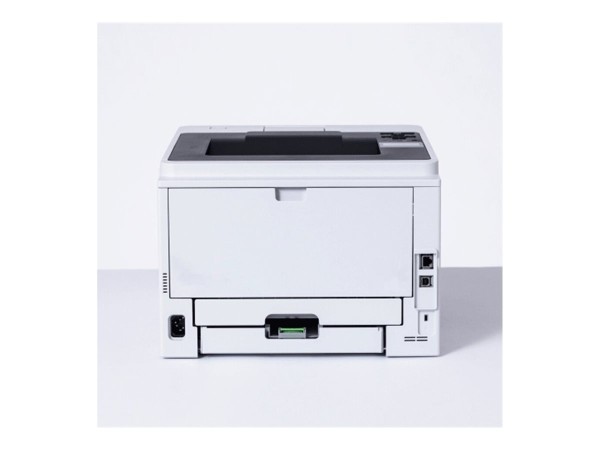 BROTHER HL-L5210DW