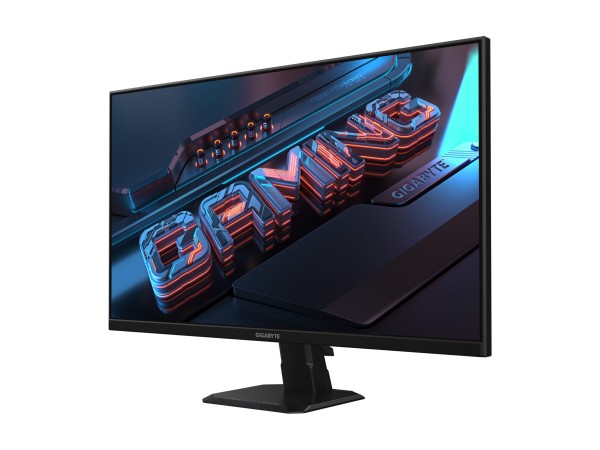 GIGABYTE GS27FA 68,58cm (27")