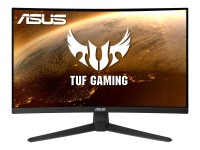 ASUS Gaming TUF VG24VQ1B 60,5cm (23,8