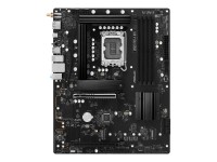 ASROCK B860 Pro-A WiFi S1851