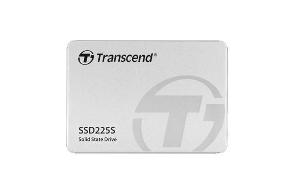 TRANSCEND SSD225S 1TB