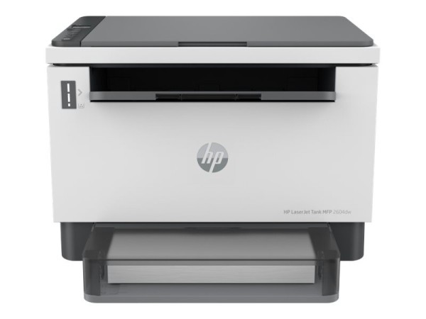 HP LaserJet Tank MFP 2604dw 3-in-1