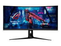 ASUS XG349C Strix Gaming 86,7cm (34