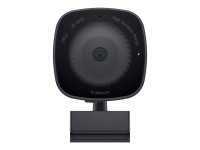 DELL Webcam - WB3023