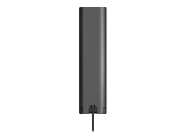 YEALINK DECT Headset Zubehör Busylight für WH6x und MP50