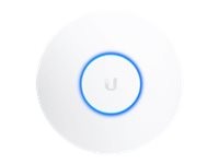 UBIQUITI NETWORKS UniFi AP AC NanoHD Wave2 ohne PoE-Inj. 3-pack