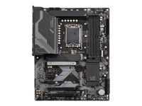 GIGABYTE Z790 D AX S1700
