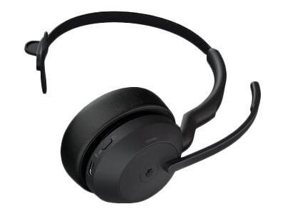 GN NETCOM JABRA EVOLVE2 55