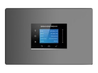 GRANDSTREAM PBX UCM6304A
