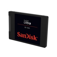 SANDISK Ultra 3D 1TB
