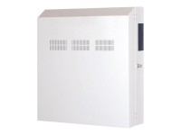 DIGITUS 6HE Wandgehäuse, Slim,vertikal