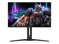 GIGABYTE AORUS FO27Q3 68,6cm (27