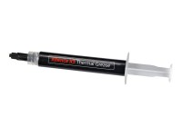 XILENCEPOWER Wärmeleitpaste XILENCE XC019