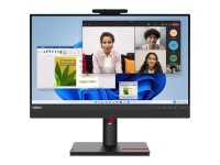 LENOVO ThinkCentre TIO24 Gen5 non touch 60,45cm (23,8