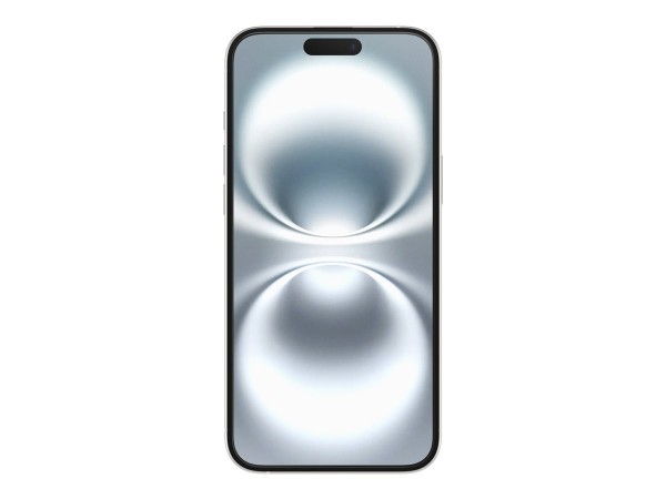 OTTERBOX Glass Displayschutz für iPhone 16 Plus clear