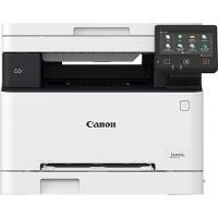 CANON i-SENSYS MF651Cw