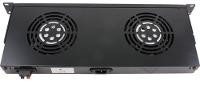 ROCKSTABLE 19-FT1U2TM 19