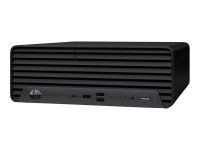 HP Pro SFF 400 G9 i5-14500 16GB 512GB W11P