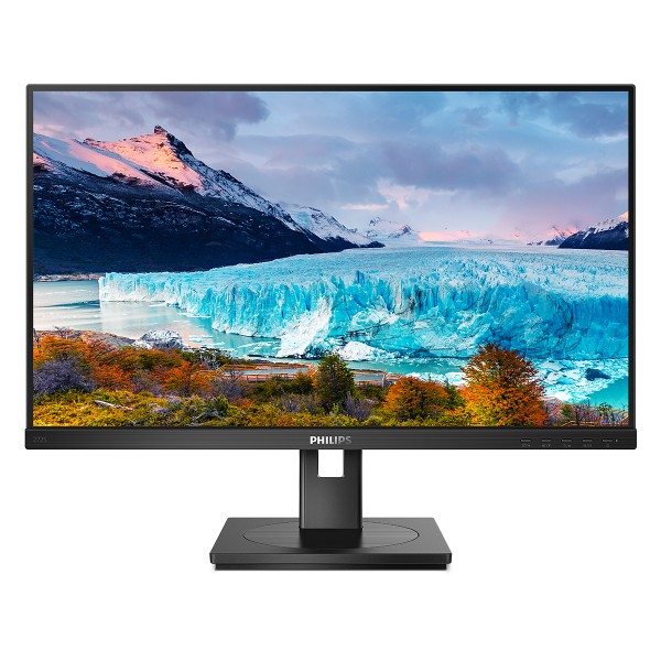 PHILIPS 272S1M/00 S-Line 68,6cm (27")