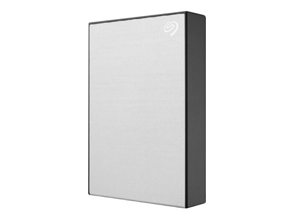 SEAGATE One Touch 4TB