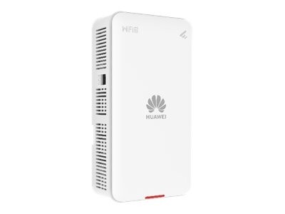 HUAWEI AP263
