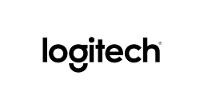 LOGITECH Select Partner 1 Yr Plan