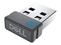 DELL UNIVERSAL PAIRING RECEIVER