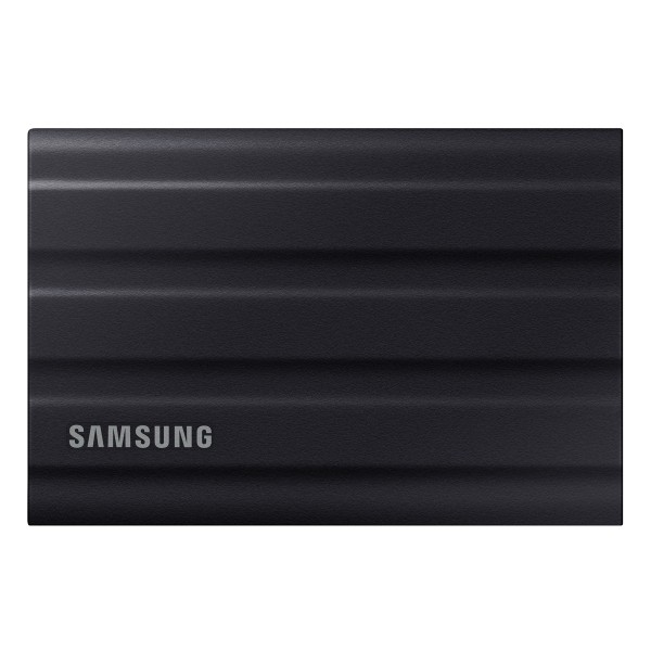 SAMSUNG T7 Shield 4TB