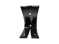 LOGITECH Spare/Group USB WW Mount