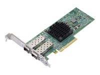 LENOVO DCG ThinkSystem Broadcom 57414 10/25GbE SFP28 2-port PCIe Ethernet Adapter