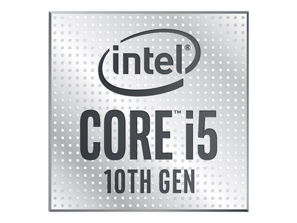 INTEL Core i5-10600KF S1200 Tray