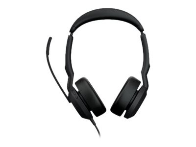 GN NETCOM JABRA EVOLVE2 50