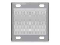 UBIQUITI Toolless Mini Rack Shelf (fixed)