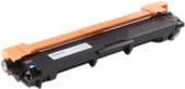 PELIKAN Toner YE 2200 Seiten 4284075