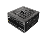 THERMALTAKE Toughpower GF A3 1050W 80+ Gold for Gen 5