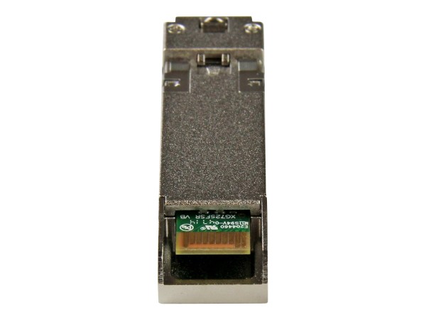 STARTECH.COM Cisco Meraki MA-SFP-10GB-SR kompatibel SFP+ - 10 Gigabit Fiber 10GBase-SR SFP+ Transcei