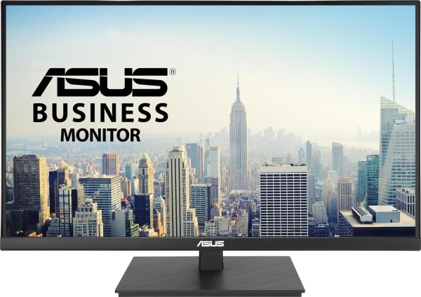 ASUS Business VA27ACFSN 68,47cm (27")