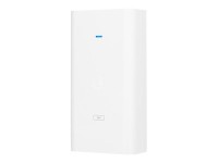 UBIQUITI NETWORKS UbiQuiti POE, 54V, 80W, EdgePoint