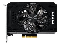 GAINWARD GeForce RTX3050 Pegasus 6GB