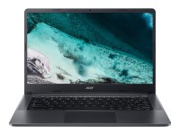 ACER Chromebook 314 C934-C8R0 35,6cm (14