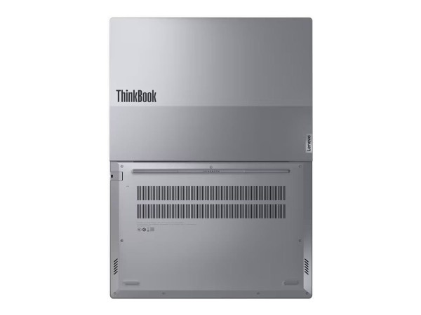 LENOVO ThinkBook 14 G6 35,6cm (14") i7-13700H 32GB 1TB W11P