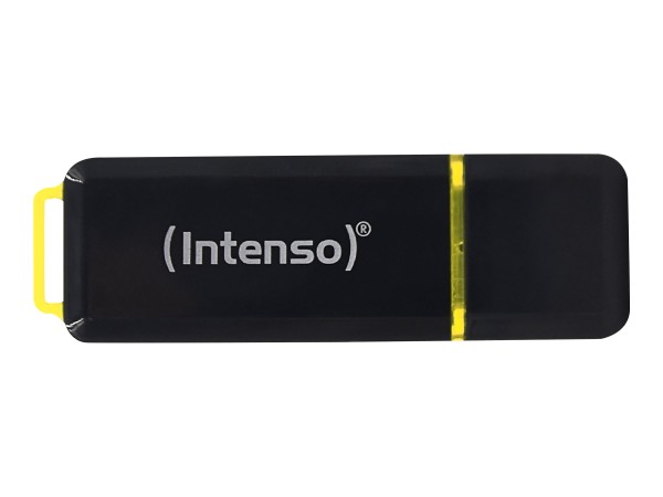 INTENSO HIGH SPEED LINE USB STICK 128GB