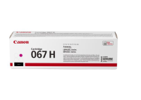 CANON Cartridge 067 H BK