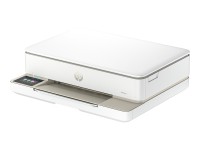 HP Envy 6120e HP+ AiO