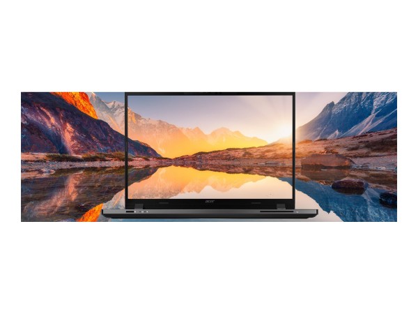 ACER TravelMate TMP216 40,6cm (16") R5-7530U 16GB 512GB W11P