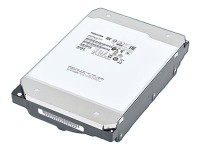 TOSHIBA MG09 Series MG09ACA16TE 16TB