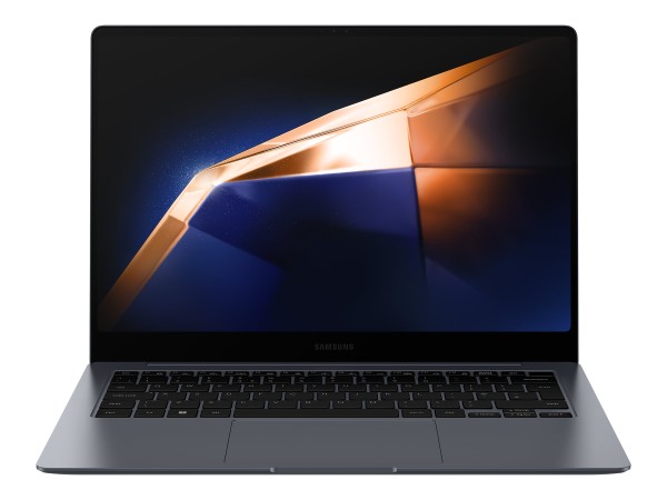 SAMSUNG Galaxy Book4 Pro 35,6cm (14") Ultra 7-155H 16GB 512GB W11